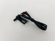 Treadmill Sensors